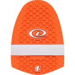 Dexter T1+ Hyperflex-Zone SST Traction Sole