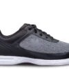 Brunswick Mens Frenzy Static