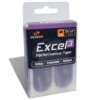 Genesis Excel 3 Performance Tape Purple