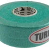 Turbo 2-N-1 Grips Fitting Tape Mint Roll