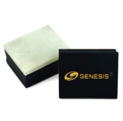 Genesis Gold Series Slide Stone -Bowling Shop 29007bc8 cb82 4669 82fd 38c7efd29222