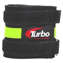 Turbo Neoprene Wrister Green