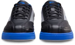 Brunswick Youth Renegade Black/Royal 10 Brunswick Youth Renegade Black/Royal -Bowling Shop 296c0a93 e499 4aab 9849 2a5d8c0e0d73