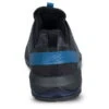 KR Strikeforce Mens Maverick FT Black/Cobalt Right Hand