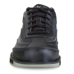 Brunswick Mens Rampage Black Right Hand Wide Width -Bowling Shop 29b1e79d 0e2b 46c9 9e3f 23f5f92800a7