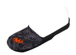 Motiv Zeal Shoe Slider