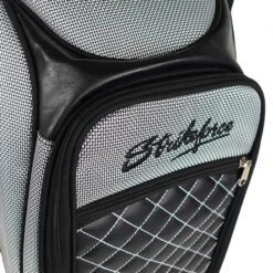 KR Strikeforce Royal Flush Triple Roller Silver 13 KR Strikeforce Royal Flush Triple Roller Silver -Bowling Shop 2b5e9a07 4d85 458e 9faf e5a7738af743