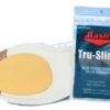 Master Tru-Slide Soles
