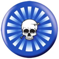 OnTheBallBowling Screwed Skulls -Bowling Shop 2d93b5aa 308f 4e9b 9299 5b5e71633050