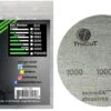 CtD TruCut 1000 Grit Sanding Pad