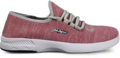 KR Strikeforce Womens Maui Rose -Bowling Shop 2dea280d a2f1 454d 96f8 ae41639dff38