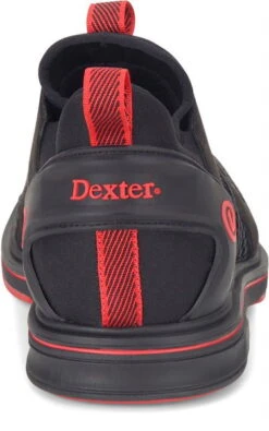 Dexter Mens DexLite Pro BOA Black Right Hand Wide -Bowling Shop 2e53c026 9dcc 4101 91eb 97038ecdbc69