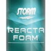 Storm Reacta Foam 8 Oz