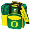Classic NCAA Single Tote Oregon Ducks