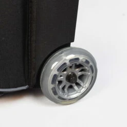 Elite 3 Ball Roller Charcoal -Bowling Shop 2eb17c53 c54f 4e44 888f 2f65a8edf037