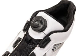 Brunswick Mens Fury White Right Hand -Bowling Shop 2efca156 8f7b 4d31 a859 bca49c5e0054