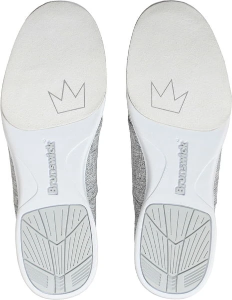 Brunswick Womens Envy Dazzle 2 Brunswick Womens Envy Dazzle - Image 2