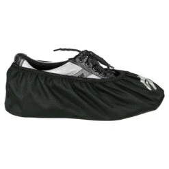 Motiv Resistance Shoe Covers -Bowling Shop 2f8b6620 5537 4bae 81bc 966000816c0f