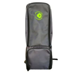 CtD 3+1 Premium Tournament Roller Bag With Detachable Backpack -Bowling Shop 2fea1093 9ee5 449d beee 1b03ec5750f3