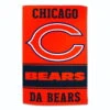WinCraft NFL Towel Chicago Bears 16X25