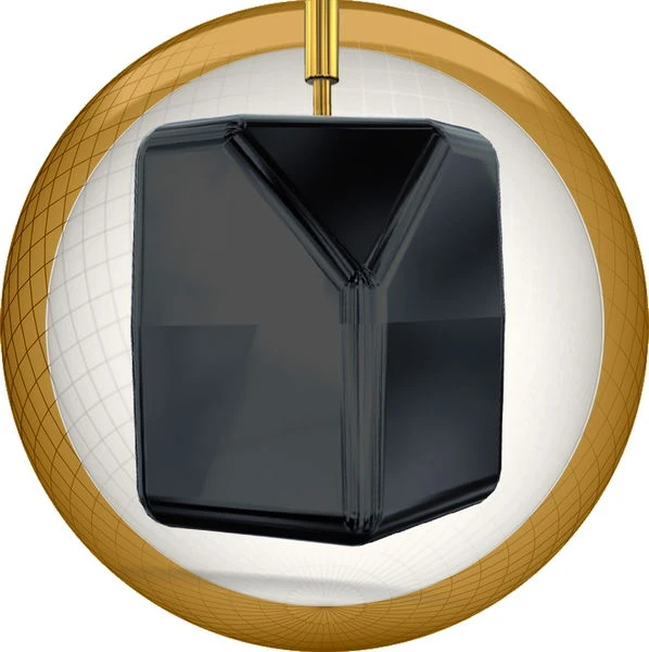 900Global Reality 1 900Global Reality