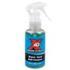 Tenth Frame Quick Tack Cleaner 4 Oz