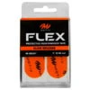Motiv Flex Protective Performance Tape Orange