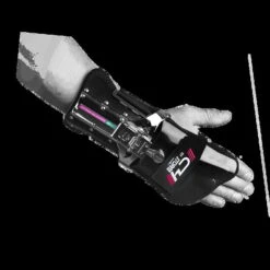 Storm C4 Right Hand 5 Storm C4 Right Hand -Bowling Shop 32e21e89 78e7 406c ae40 7f5d14d459db