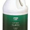 Storm Xtra Clean Gallon