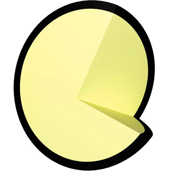 Brunswick Twist Black/Gold/Silver 3 Brunswick Twist Black/Gold/Silver - Image 3