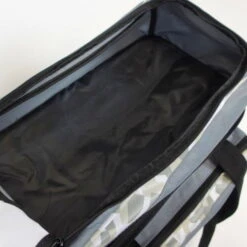 Elite Deluxe 2 Ball Roller Grey Camo -Bowling Shop 33ad7668 1f32 4aa9 99e4 a7c91da1a2ee