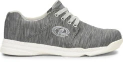 Dexter Mens Winner Grey/White 11 Dexter Mens Winner Grey/White -Bowling Shop 34171886 0f6b 46aa aac6 60178dc2c80c