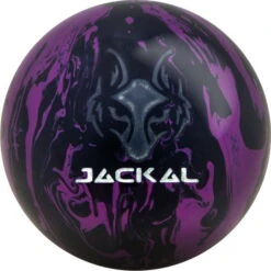 Motiv Jackal Ghost -Bowling Shop 342314cd 9108 422a b18f 3969e476510c