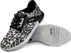 KR Strikeforce Womens Lux Leopard -Bowling Shop 34790fbe c94f 4903 a25f 08fc73862acf