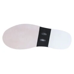 Brunswick Mens Rampage Black Right Hand -Bowling Shop 34ad5699 e67d 47af b220 8116dc7cb116