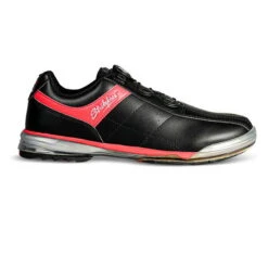 KR Strikeforce Mens TPU Revival Black/Red Right Hand -Bowling Shop 34bc01ba 814d 4d3a ae0e 271ea292819e