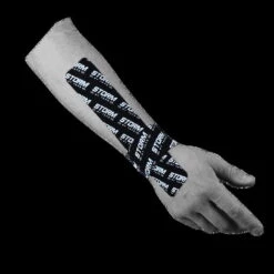 Storm GT Tape 11 Storm GT Tape -Bowling Shop 34d3ea5c 85d7 4ed9 9e88 8668b95b6be5