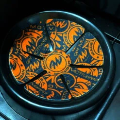 Motiv Vault Ball Cup Guard Black -Bowling Shop 355f8cf9 e599 4f63 9943 a289bcab209a