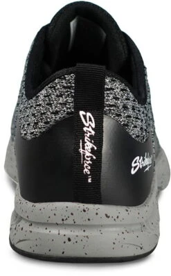 KR Strikeforce Mens Commander Charcoal -Bowling Shop 35cfa6f9 bdf7 4f25 a05d 90873393aa86