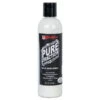 KR Strikeforce Pure Traction Ball Polish 8oz