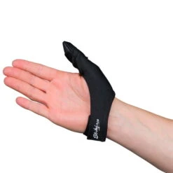 KR Strikeforce Thumb Saver Right Hand -Bowling Shop 35f15375 6305 4f2f a8c7 5a9526d4c98c