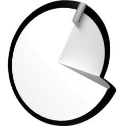 Brunswick Twist Red/Purple -Bowling Shop 36234440 d3db 44a0 8391 78c5c1c224df