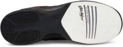 KR Strikeforce Mens Flyer Mesh Black/Cardinal -Bowling Shop 362fd278 b48b 49e2 8f17 cb8c96881b6e