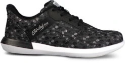 KR Strikeforce Womens Lux Black Crystal -Bowling Shop 3631edcd 1f22 4e48 893d 82c7888cae7b