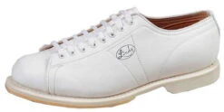 Linds Mens Classic White Right Hand -Bowling Shop 3654cb16 b25d 4b91 b0e0 28a2b21a4168