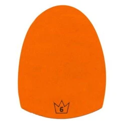 Brunswick Slide Sole #6