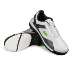 Motiv Mens Propel FT White/Carbon/Lime Right Hand Wide Width -Bowling Shop 370e4643 37f7 4f15 9406 655431425034