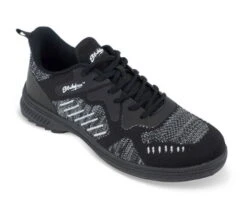 KR Strikeforce Mens Admiral Black/Grey Right Hand -Bowling Shop 379a4d01 44c3 418b 96bd 6f94c1a93adf