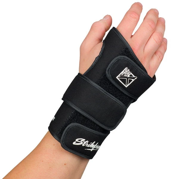 KR Strikeforce Kool Fit Positioner Plus Black Right Hand 2 KR Strikeforce Kool Fit Positioner Plus Black Right Hand - Image 2