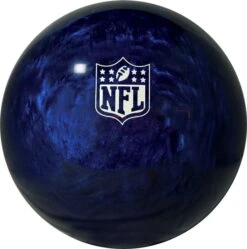 KR Strikeforce NFL Engraved Dallas Cowboys -Bowling Shop 37ba09fc e818 47c5 aead d5786c02895c